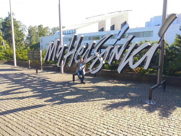 IMG_20180707_083101.jpg