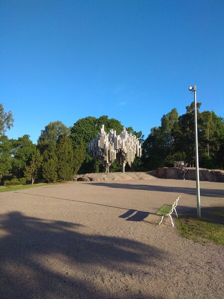 IMG_20180707_071942.jpg