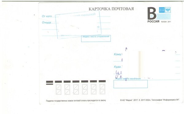 1 001.jpg