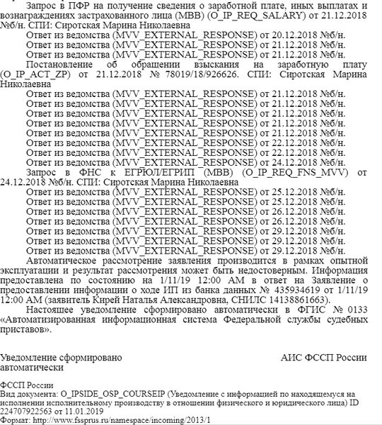 ИП продолжение.jpg
