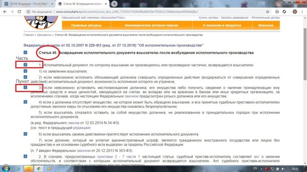 screen.jpg