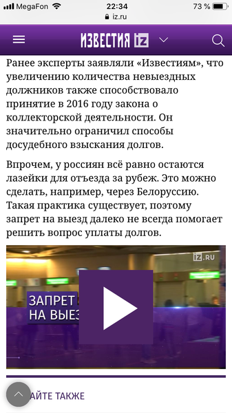 01EC954C-8EE2-46AB-A7EC-C3AE32B75AB5.png