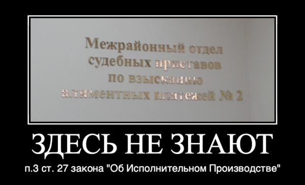 dem_5dcbba9e527e0.png