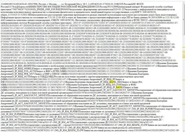 155059058816597792.jpg
