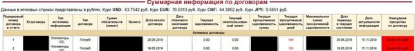 1213.jpg