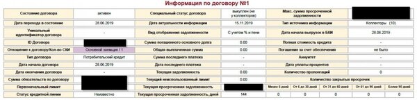 21345.jpg