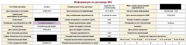 21345123.jpg