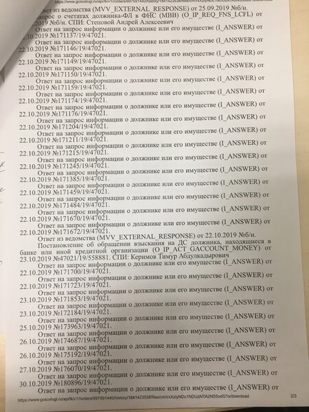 image-05-02-20-02-11-1.jpeg