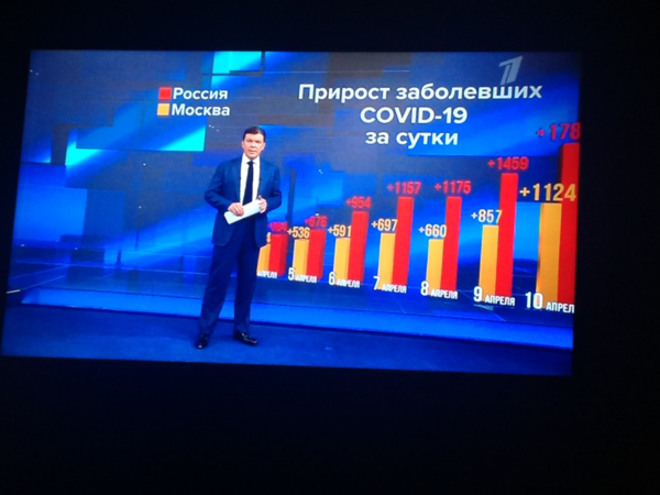IMG_0512.PNG