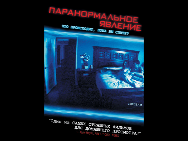 IMG_0648.PNG