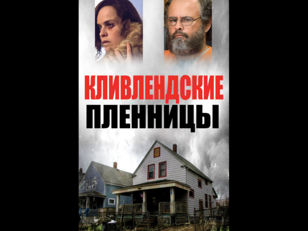 IMG_0650.PNG