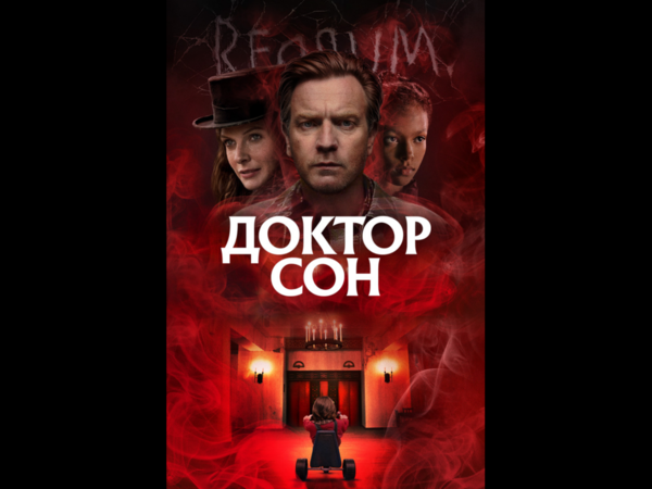 IMG_0651.PNG