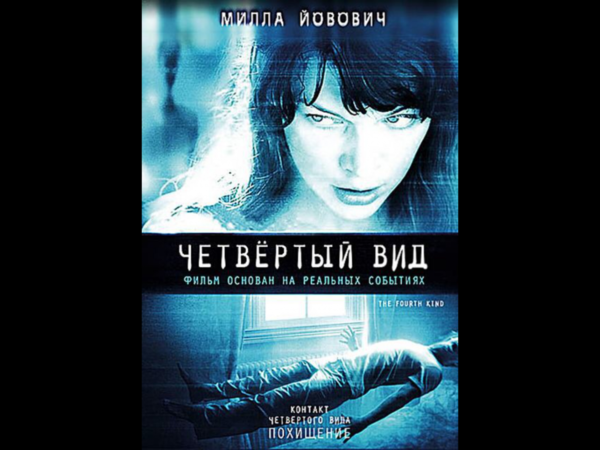 IMG_0652.PNG