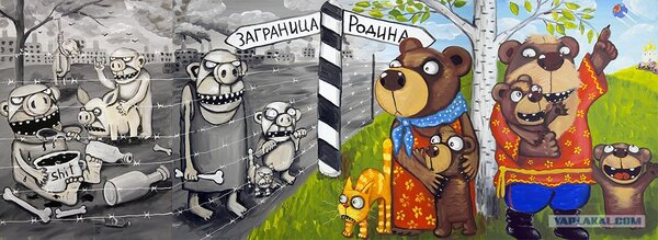 10433742.jpg