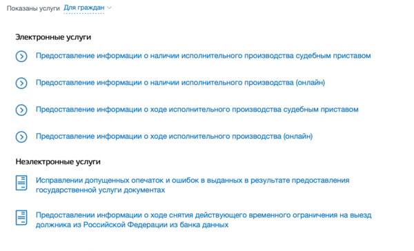 CleanShot 2020-12-12 at 16.17.44@2x.png