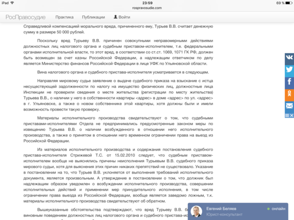 cb437ebb1403.png cb437ebb1403.png