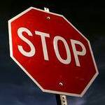 granitsa.jpg granitsa.jpg