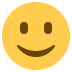 simple-smile.png simple-smile.png
