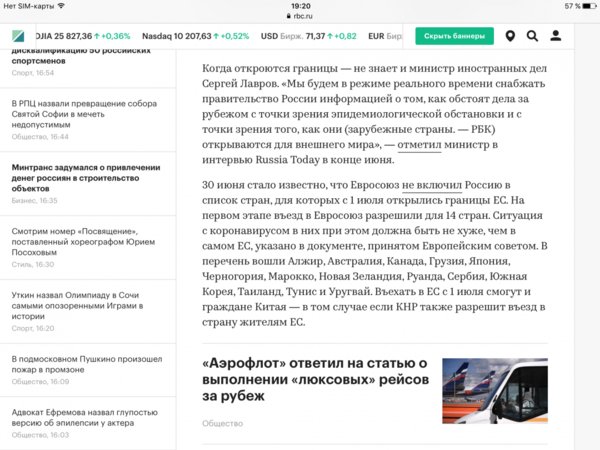 IMG_1072.PNG