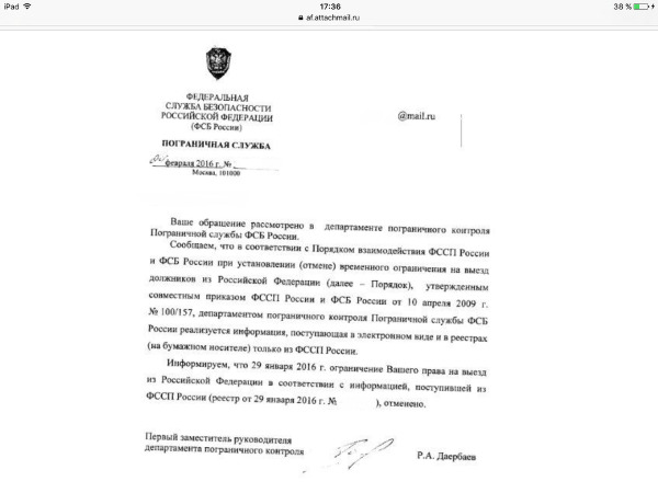 afe968093bc0.png