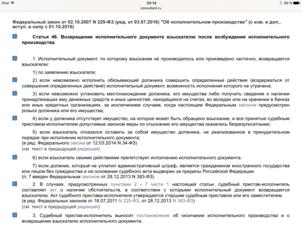 d06c45f7afb9.png