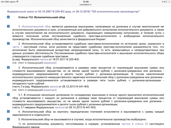 a324be7a2cdf.png