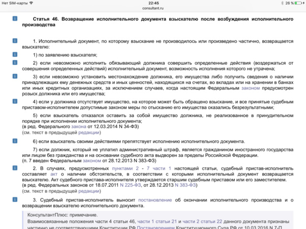 6535a0ef862b.png 6535a0ef862b.png