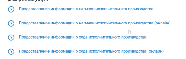 upload_2021-8-6_14-31-30.png