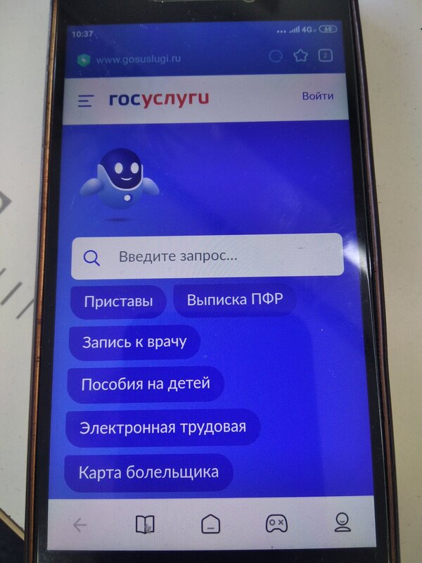 1662709158350..jpg