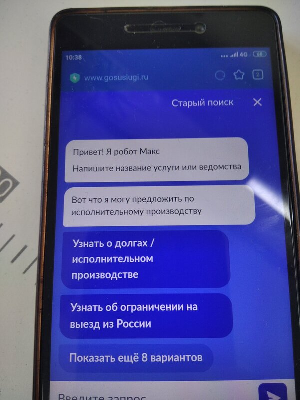 1662709222773..jpg