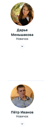 pic1.png