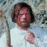 Konstantin