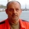 Человек Александр 62 г