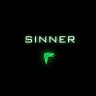Winners And Sinners