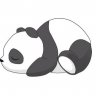 panda2103