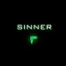 Winners And Sinners