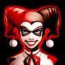Medova