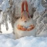 Есения