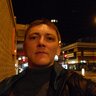 Рома_нэт