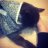 Lilit