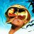 Termit