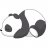 panda2103