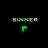 Winners And Sinners
