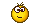 Focus_man3978