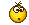Stinker_man38