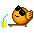 Beach Beach_man987 Beach_man987
