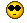 Blind_man765