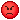 Angry2 Angry2_man5674 Angry2_man5674