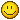 No No_man674893 No_man674893