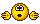 Clapping_man54